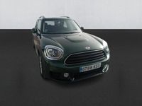 usado Mini Cooper Countryman 