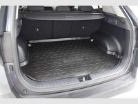 Usado Kia Sportage 232 CV (170 kW) 2023 SUV