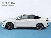 Usado BMW 220 Comfort Edition 163 CV (119 kW) 2025 Blanco Coupe
