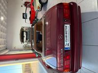 Usado Mercedes SL300 230 CV (169 kW) 1992 Coupe
