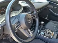 Usado Mazda CX-30 122 CV (89 kW) 2020 Rojo SUV