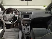 usado Seat Ibiza 1.0 TSI S&S Xcellence 85 kW (115 CV)