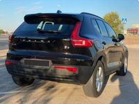 usado Volvo XC40 D3 GEARTRONIC BUSINESS