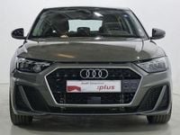 Usado Audi A1 116 CV (85 kW) 2025 SUV