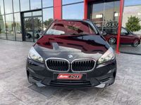 usado BMW 216 Active Tourer 216 d