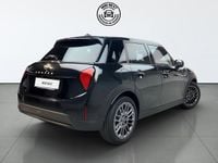 Usado Mini Cooper 156 CV (114 kW) 2025 Utilitario