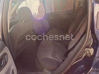 Usado Ford Mondeo 170 CV (125 kW) 1999 Negro Berlina