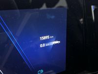 Usado Renault Rafale Esprit Alpine 300 CV (220 kW) 2025 Gris SUV