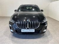 usado BMW 218 Active Tourer Serie 2 i en MOTOR MUNICH S.A.U - Terrassa Barcelona