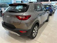 Nuevo Kia Stonic 101 CV (74 kW) 2025 SUV