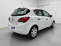 usado Opel Corsa 1.4 BUSINESS 90CV 5P