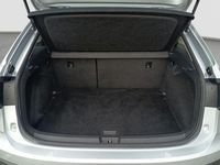 Usado VW Taigo 115 CV (84 kW) 2025 Gris SUV