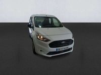 usado Ford Transit Kombi 1.5 TDCi 74kW Trend 220 L1