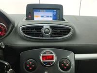 usado Renault Clio Grand Tour 1.5dci Authentique