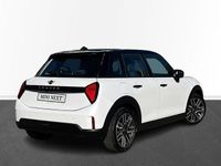 Usado Mini Cooper 156 CV (114 kW) 2024 Utilitario