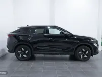 Usado Omoda 5 146 CV (107 kW) 2025 Negro SUV