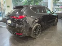 Usado Mazda CX-60 Homura-Line 254 CV (186 kW) 2025 Blanco SUV