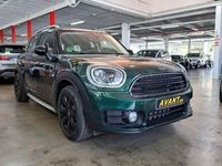 usado Mini Cooper Countryman 