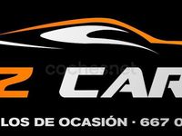 Usado VW Passat Executive 150 CV (110 kW) 2021 Gris / plata Familiar