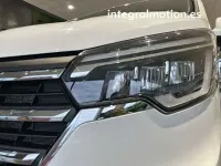 Usado Renault Trafic 110 CV (80 kW) 2024 Blanco Monovolumen