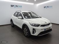 usado Kia Stonic 1.0 T-GDi 74kW (100CV) MHEV iMT Drive