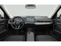Usado BMW X1 Shadowline 245 CV (180 kW) 2025 Blanco SUV
