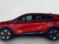 Usado Renault Symbioz Iconic 143 CV (105 kW) 2025 SUV