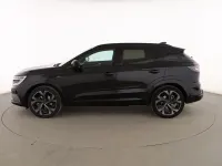 Usado Renault Austral Techno Esprit Alpine 200 CV (147 kW) 2023 Negro SUV