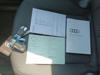 Usado Audi Q5 Advanced Plus 163 CV (119 kW) 2025 Blanco SUV