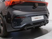 usado Cupra Born 150kw 58kwh