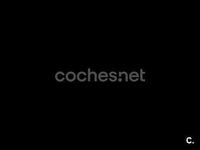 Usado Peugeot 107 68 CV (50 kW) 2006 Negro Utilitario