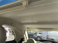Usado Fiat 500S S 85 CV (62 kW) 2014 Blanco Berlina
