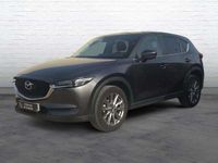 usado Mazda CX-5 2.0 Evolution 2WD 121kW