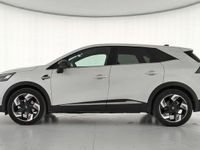 Usado Renault Symbioz Techno 145 CV (106 kW) 2025 Blanco SUV