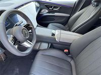 Nuevo Mercedes EQS450+ 264 kW (360 CV) 2025 Berlina