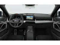 Usado BMW X2 Comfort Edition 300 CV (220 kW) 2026 Negro SUV