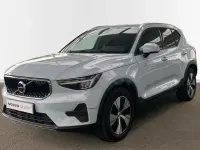 Usado Volvo XC40 Core 197 CV (144 kW) 2025 Azul SUV