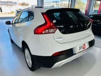 usado Volvo V40 2.0D 120 CV