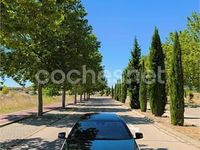 Usado Mercedes E350 Elegance 231 CV (169 kW) 2012 Negro Coupe