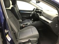 usado VW Golf Life 2.0 TDI 85 kW (115 CV)