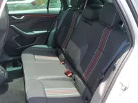 Usado Skoda Kamiq Monte Carlo 116 CV (85 kW) 2026 Plateado SUV
