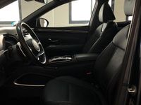 Usado Hyundai Tucson Style 230 CV (169 kW) 2022 Otro SUV