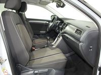 usado VW T-Roc Advance Style 1.0 TSI 81 kW (110 CV)