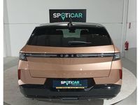 Usado Opel Grandland Electric 155 kW (212 CV) 2025 Dorado SUV