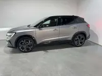 Usado Renault Austral Techno Esprit Alpine 158 CV (116 kW) 2023 Gris SUV