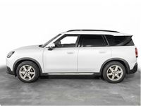 Usado Mini Countryman 170 CV (125 kW) 2025 SUV