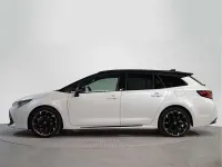 Usado Toyota Corolla Sport 177 CV (130 kW) 2023 Familiar