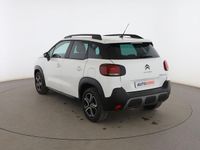 Usado Citroën C3 Aircross Feel 110 CV (80 kW) 2023 SUV