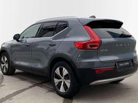 Usado Volvo XC40 Inscription 192 kW (262 CV) 2021 SUV