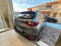 Usado Kia Stonic 84 CV (61 kW) 2023 Gris SUV